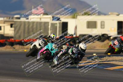 media/Nov-19-2023-CVMA (Sun) [[1f3d1b7ccb]]/Race 18 Supersport Middleweight/